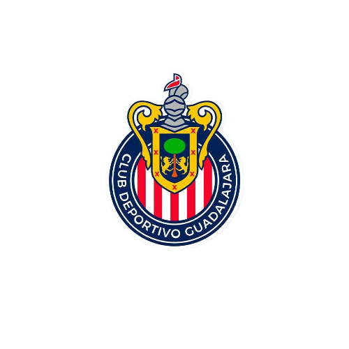 Rebaño Chivas Chalco