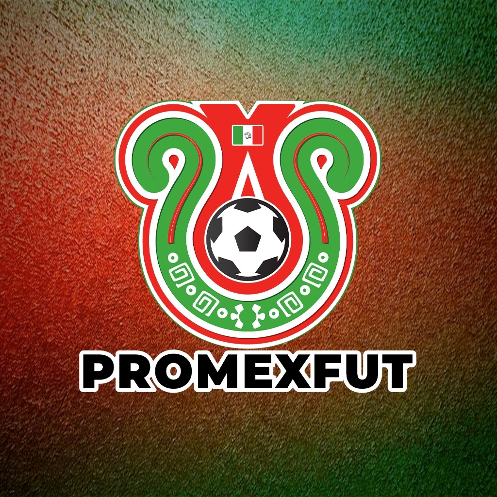 Promexfut