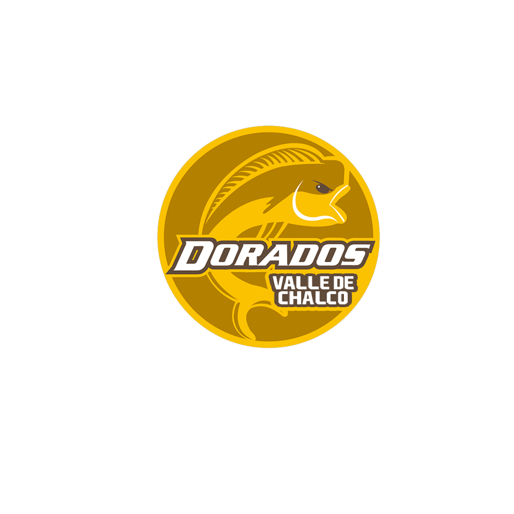 DORADOS VALLE