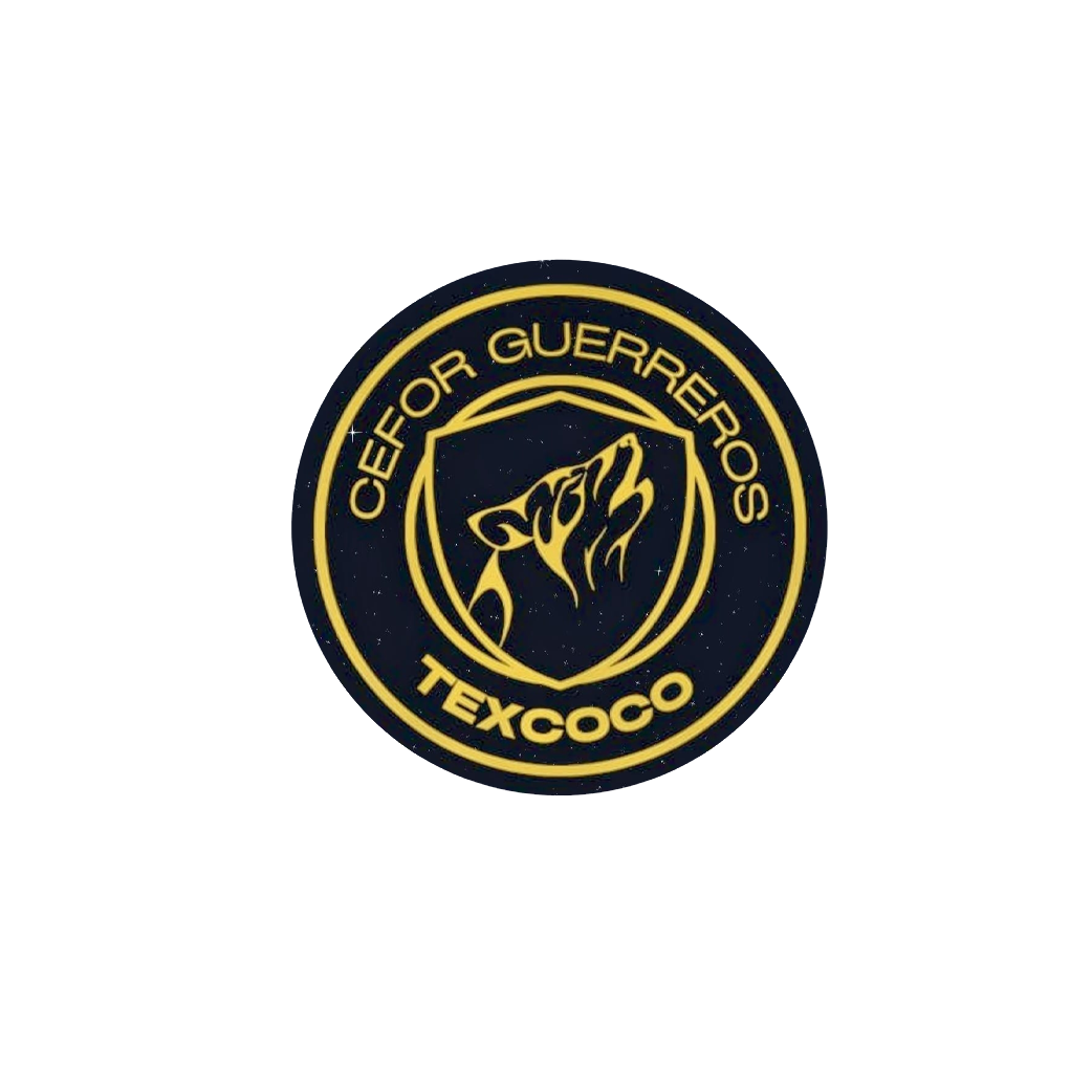 GUERREROS TEXCOCO