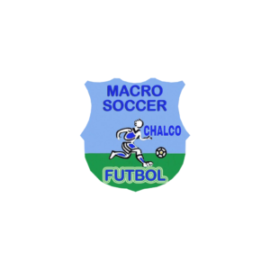 MACRO SOCCER CHALCO