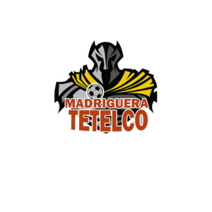 MADRIGUERA TETELCO