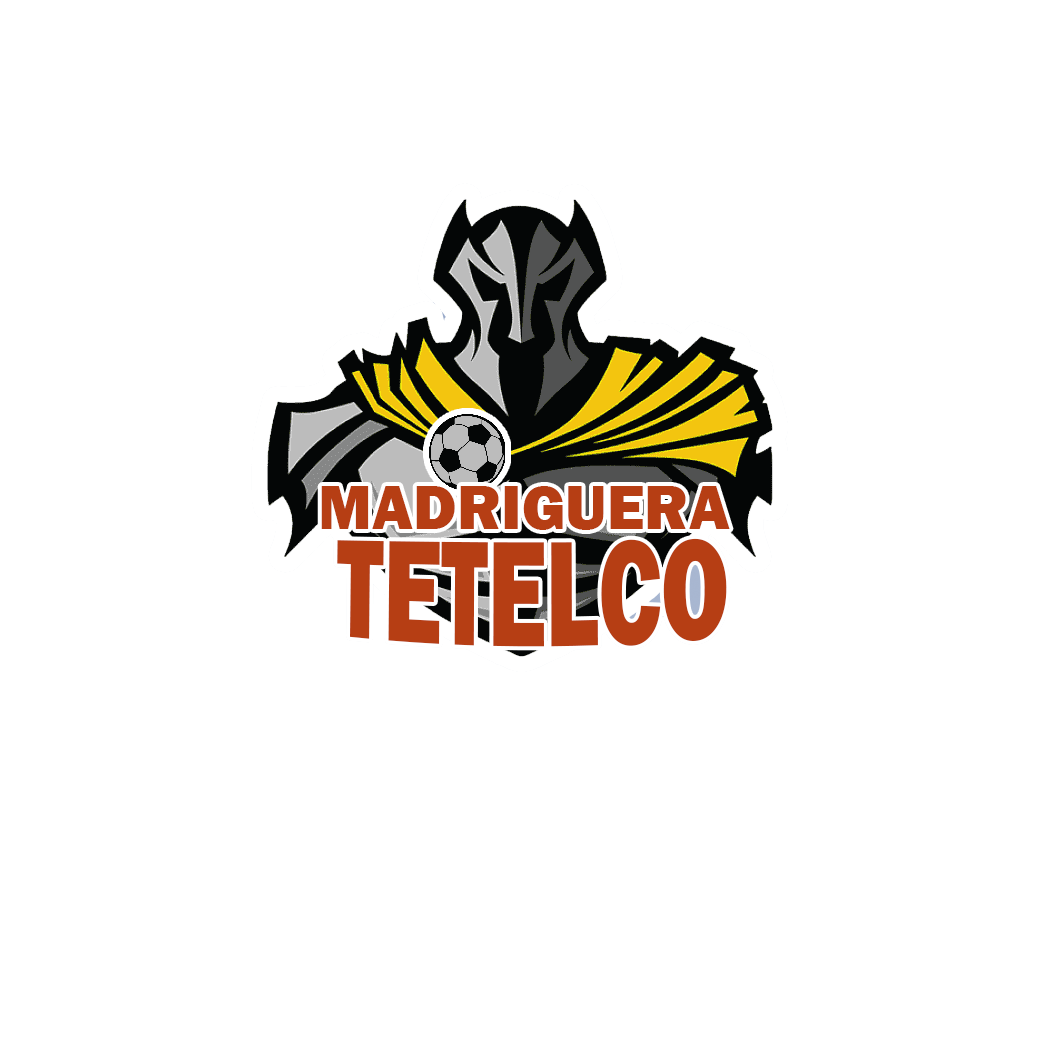 MADRIGUERA TETELCO