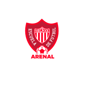 NECAXA ARENAL