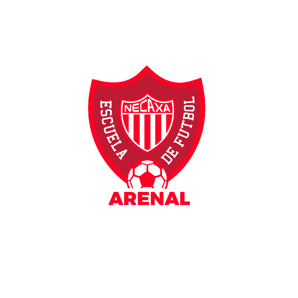 NECAXA ARENAL