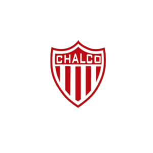 NECAXA CHALCO