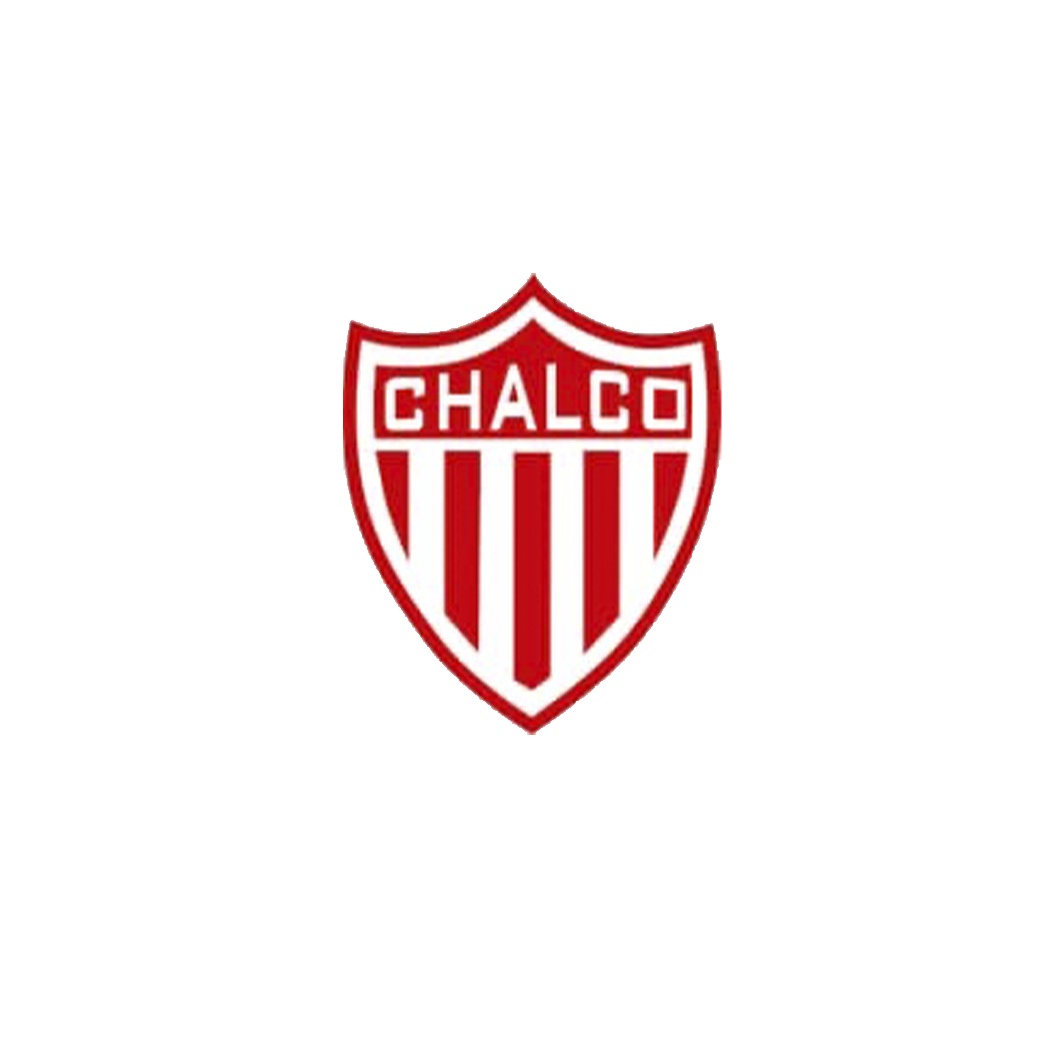 NECAXA CHALCO