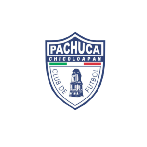 PACHUCA CHICOLOAPAN