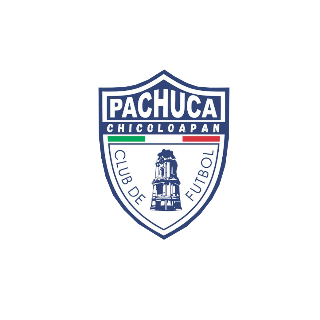 PACHUCA CHICOLOAPAN