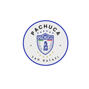 PACHUCA SAN RAFAEL