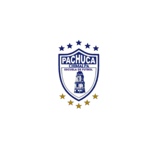 Pachuca Chimalpa