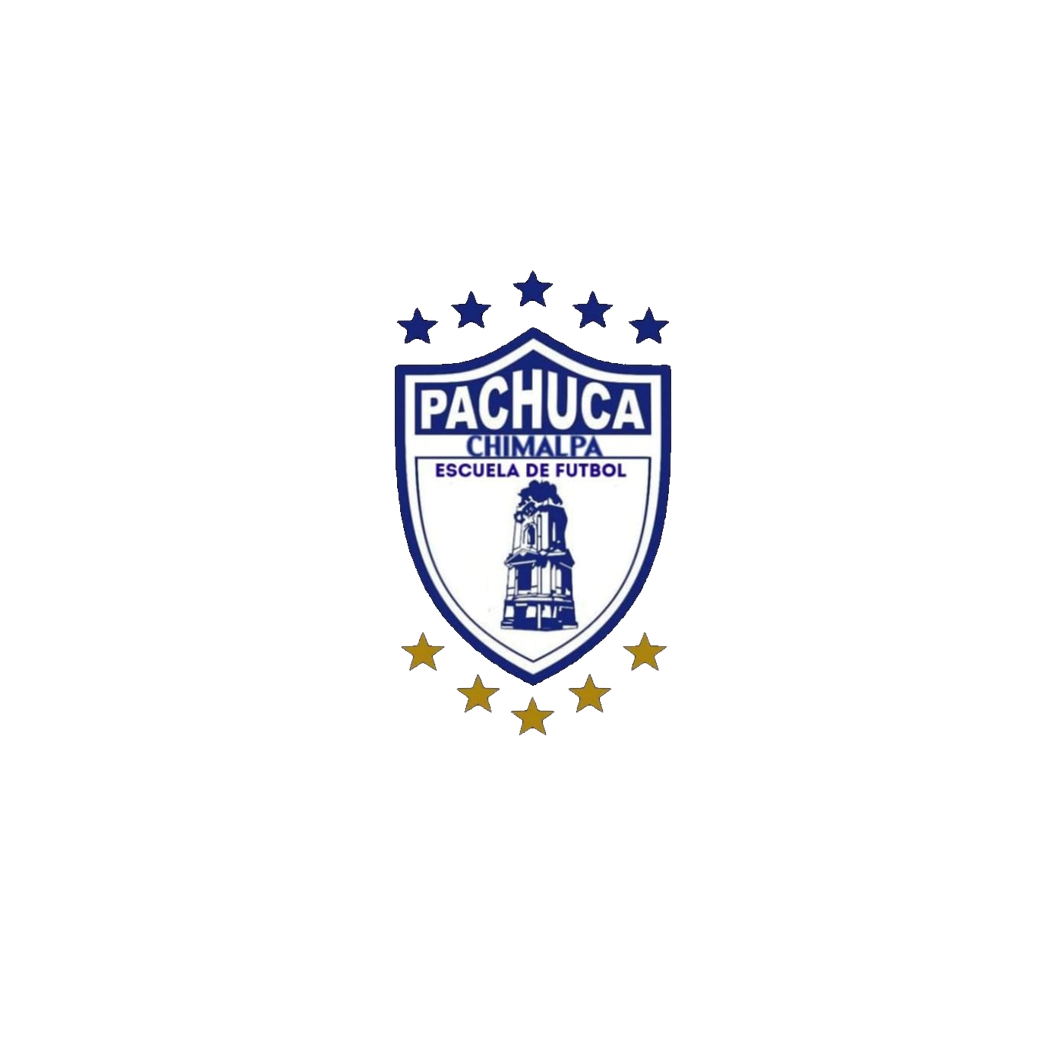 Pachuca Chimalpa