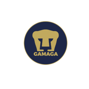 Pumas Gamaga