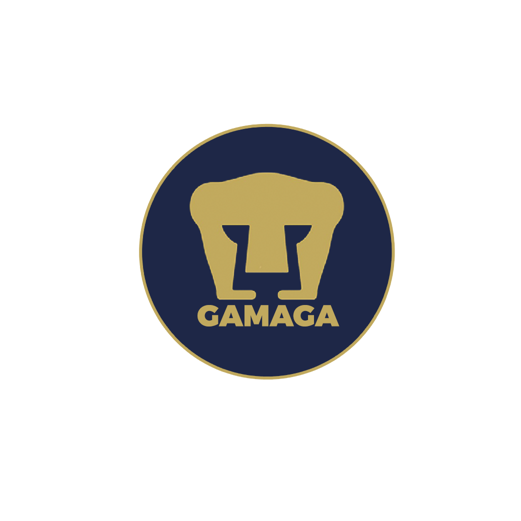 Pumas Gamaga