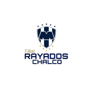 RAYADOS CHALCO