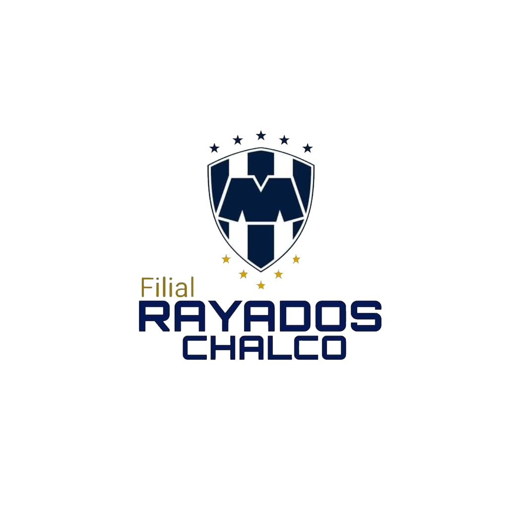 RAYADOS CHALCO