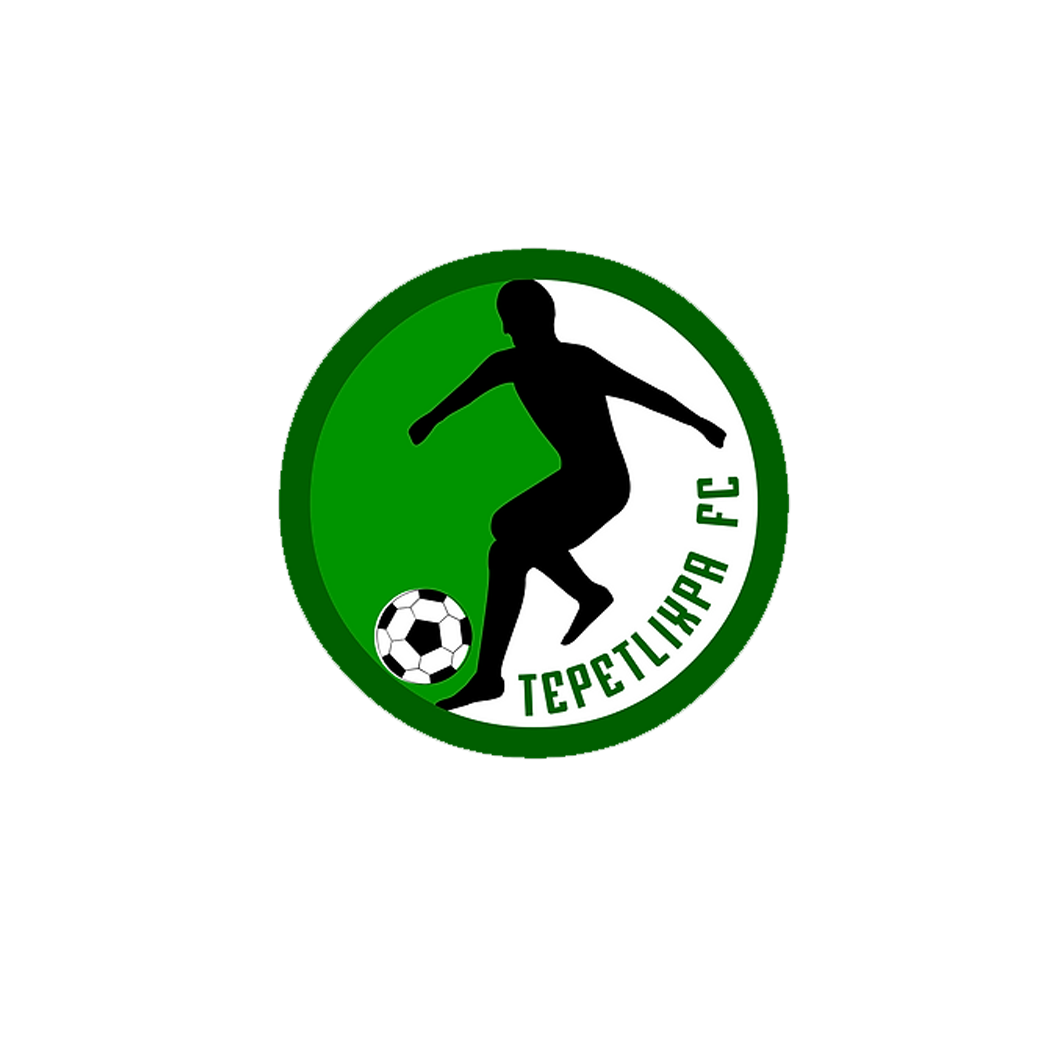 TEPETLIXPA FC